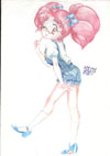 http://sailormoon.nm.ru